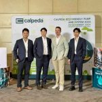 Eco-Friendly Event หรือการจัดงานที่เป็นมิตรต่อสิ่งแวดล้อม