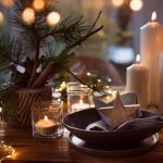 ตัวอย่างการจัดบูธขายของสวย ๆ สร้างมุมถ่ายรูปสำหรับลูกค้า