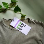 สินค้าจากแบรนด์รักษ์โลก ตอบโจทย์ผู้บริโภคยุคใหม่ที่ใส่ใจสิ่งแวดล้อม