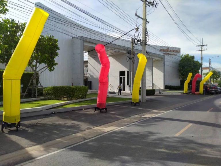 สกายทูปมีกี่ขนาด เลือกแบบไหนดีให้เหมาะสมกับการใช้งาน ?